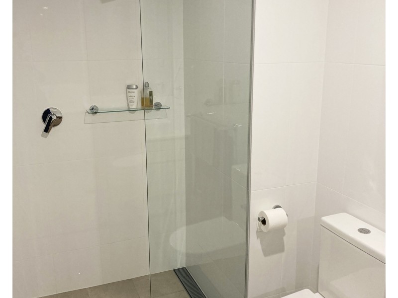 301/62 South Terrace, Adelaide SA 5000