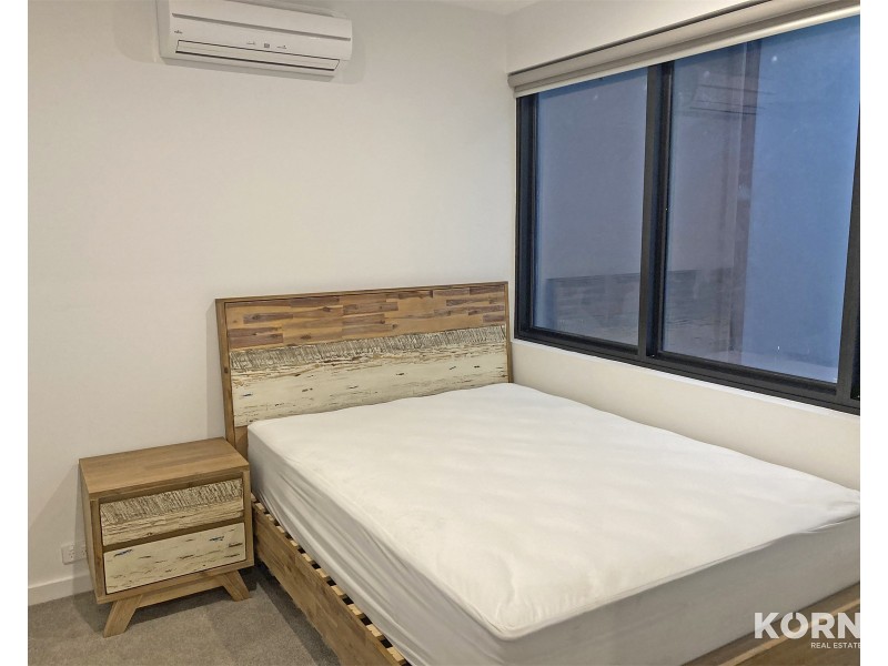 301/62 South Terrace, Adelaide SA 5000