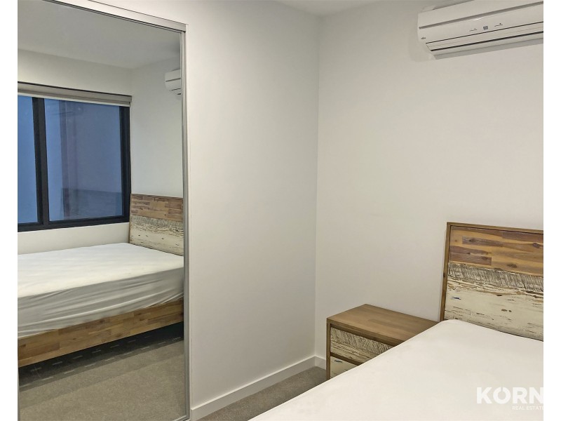 301/62 South Terrace, Adelaide SA 5000