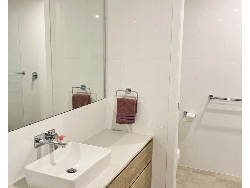 301/62 South Terrace, Adelaide SA 5000