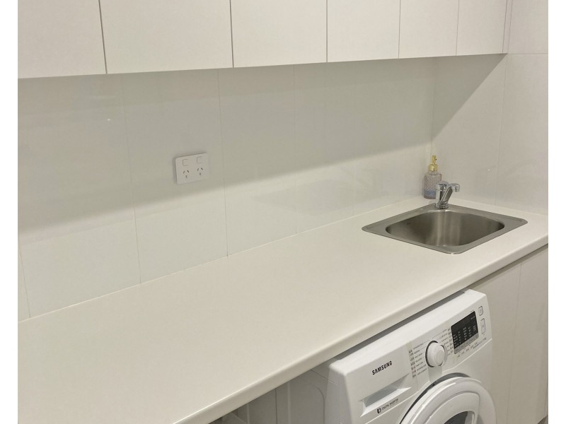 301/62 South Terrace, Adelaide SA 5000