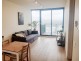 1507/29 Angas Street, Adelaide SA 5000