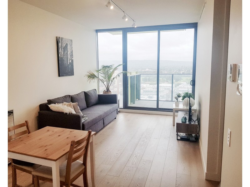 1507/29 Angas Street, Adelaide SA 5000