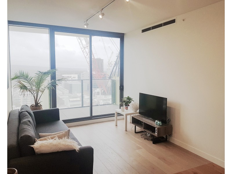 1507/29 Angas Street, Adelaide SA 5000