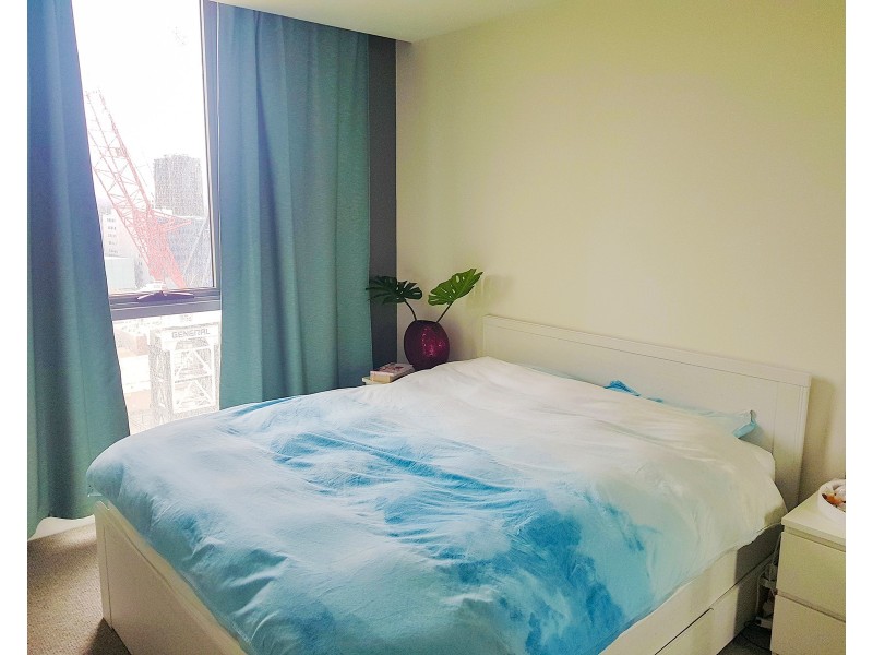 1507/29 Angas Street, Adelaide SA 5000