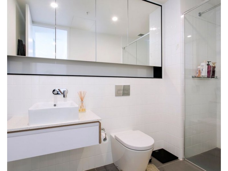 1507/29 Angas Street, Adelaide SA 5000