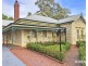 16 Rosedale Avenue, Wattle Park SA 5066