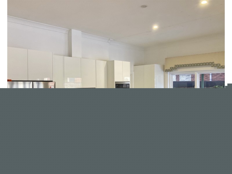 16 Rosedale Avenue, Wattle Park SA 5066