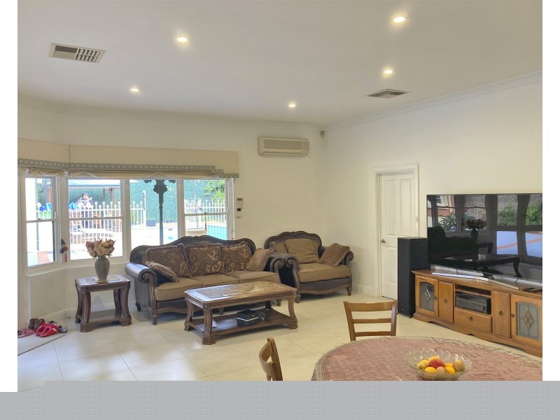 16 Rosedale Avenue, Wattle Park SA 5066