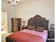 16 Rosedale Avenue, Wattle Park SA 5066