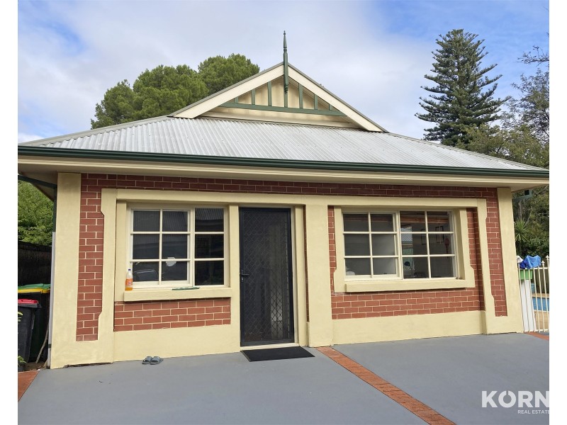 16 Rosedale Avenue, Wattle Park SA 5066