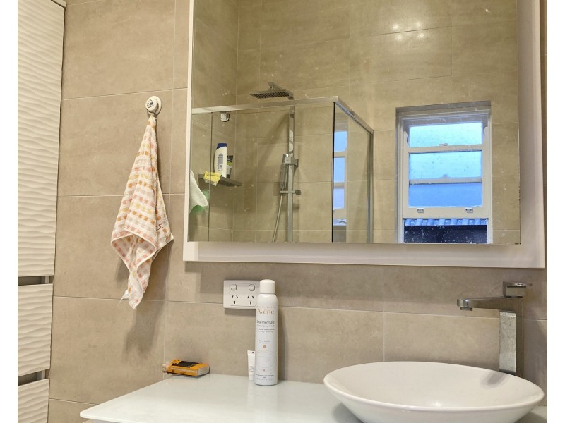 16 Rosedale Avenue, Wattle Park SA 5066