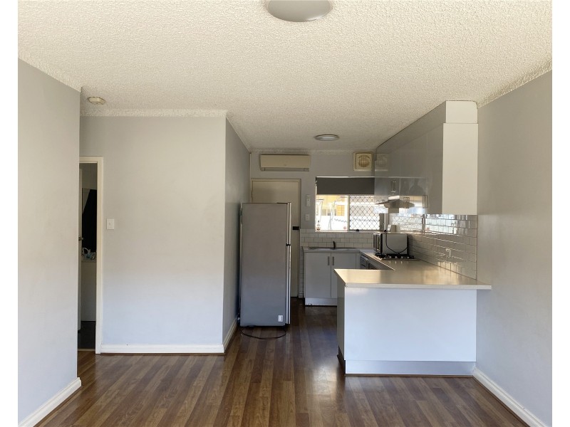 3/269 Henley Beach Road, Brooklyn Park SA 5032