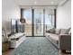 1105/15 Austin Street, Adelaide SA 5000