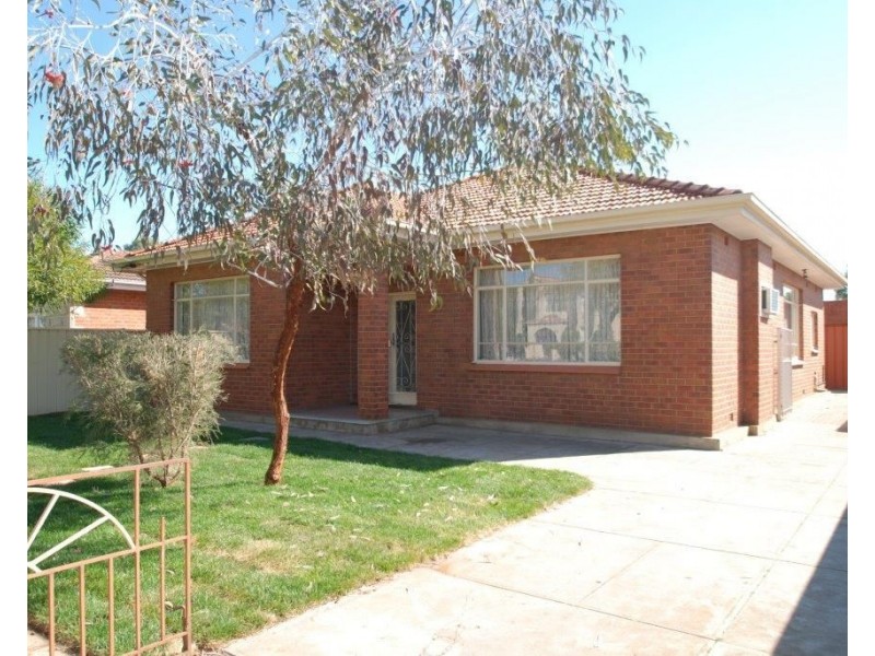 12 Kintore Avenue, Kilburn SA 5084