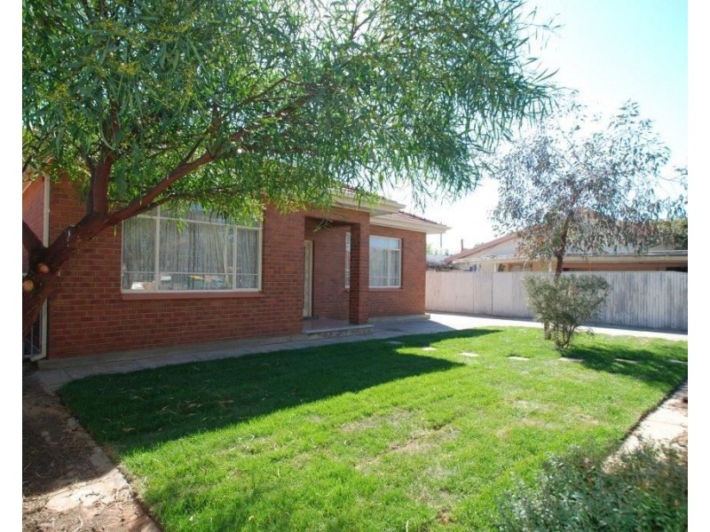 12 Kintore Avenue, Kilburn SA 5084