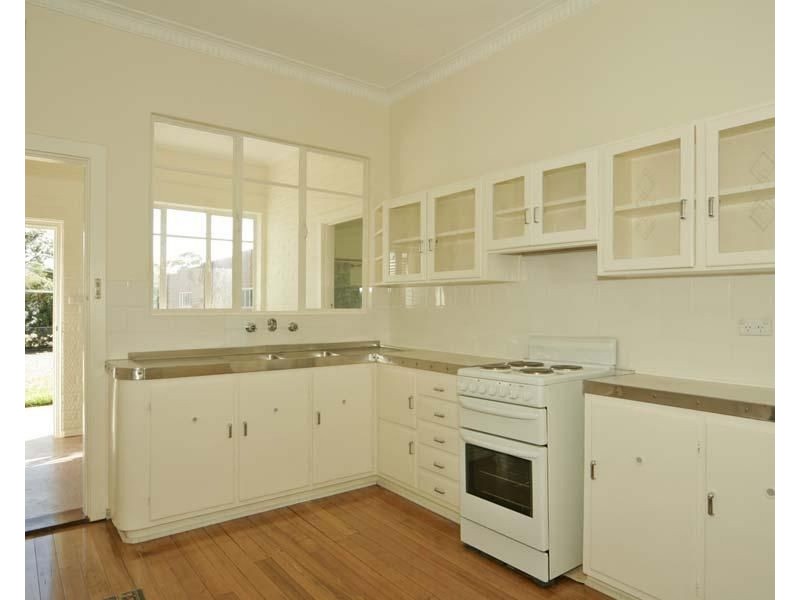 12 Kintore Avenue, Kilburn SA 5084