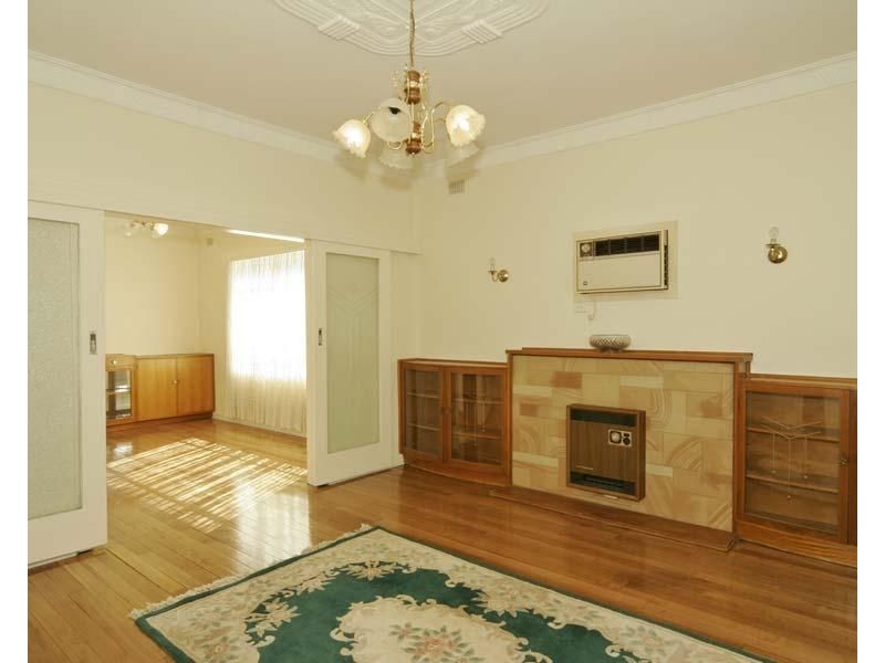 12 Kintore Avenue, Kilburn SA 5084