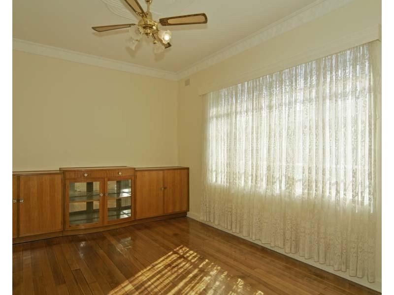 12 Kintore Avenue, Kilburn SA 5084