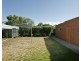 12 Kintore Avenue, Kilburn SA 5084