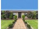 137 Stradbroke Road, Rostrevor SA 5073