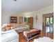 137 Stradbroke Road, Rostrevor SA 5073