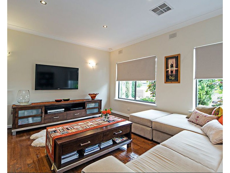137 Stradbroke Road, Rostrevor SA 5073