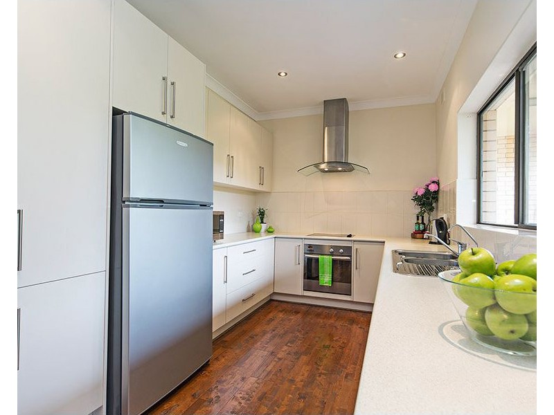 137 Stradbroke Road, Rostrevor SA 5073