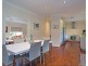 137 Stradbroke Road, Rostrevor SA 5073
