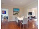 137 Stradbroke Road, Rostrevor SA 5073