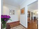 137 Stradbroke Road, Rostrevor SA 5073