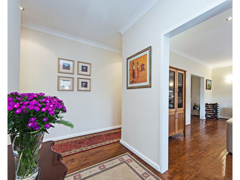 137 Stradbroke Road, Rostrevor SA 5073
