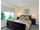 137 Stradbroke Road, Rostrevor SA 5073