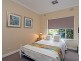 137 Stradbroke Road, Rostrevor SA 5073