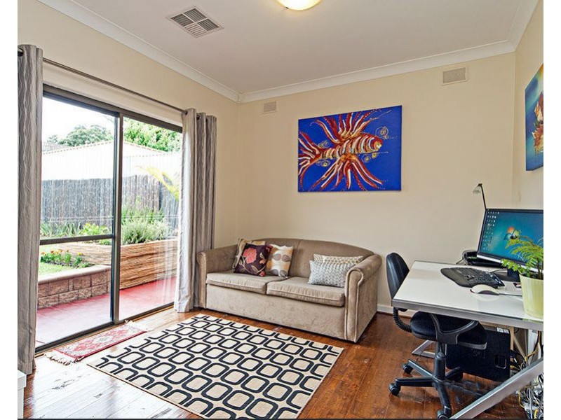 137 Stradbroke Road, Rostrevor SA 5073