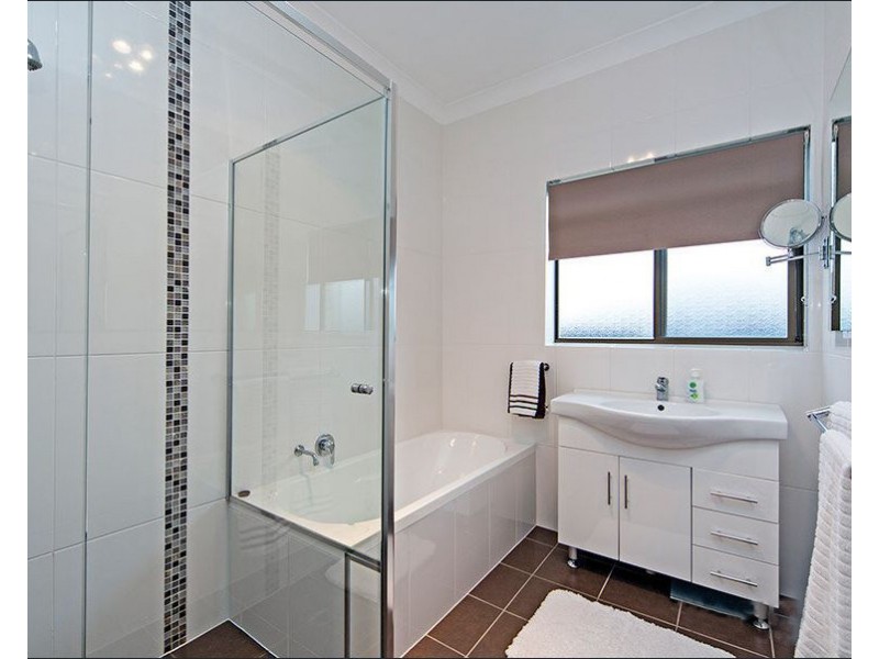 137 Stradbroke Road, Rostrevor SA 5073