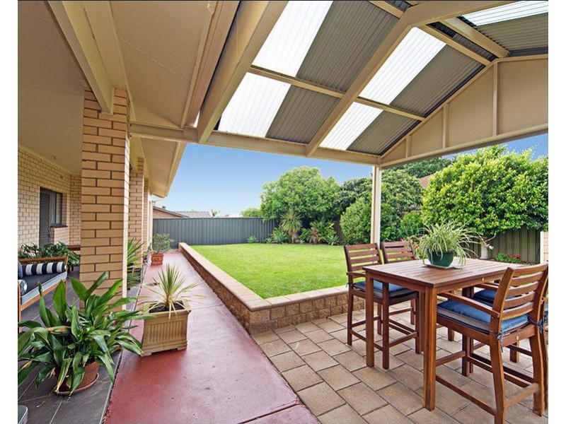 137 Stradbroke Road, Rostrevor SA 5073