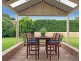 137 Stradbroke Road, Rostrevor SA 5073