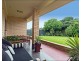 137 Stradbroke Road, Rostrevor SA 5073