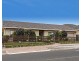 137 Stradbroke Road, Rostrevor SA 5073