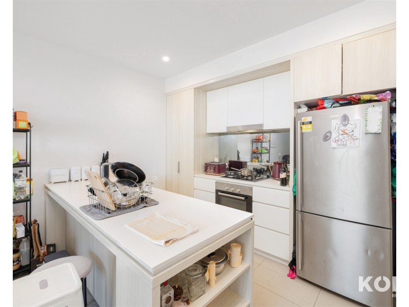 506/12 Cunningham Street, Newstead QLD 4006