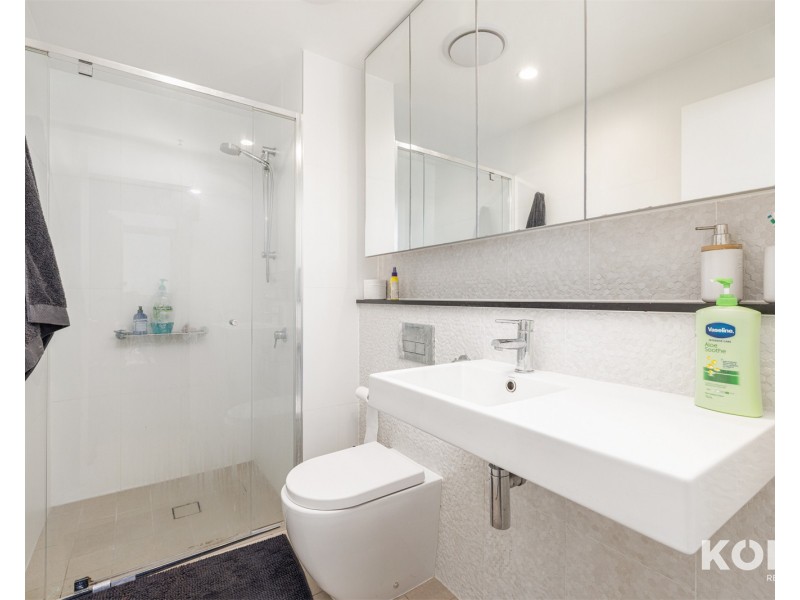 506/12 Cunningham Street, Newstead QLD 4006