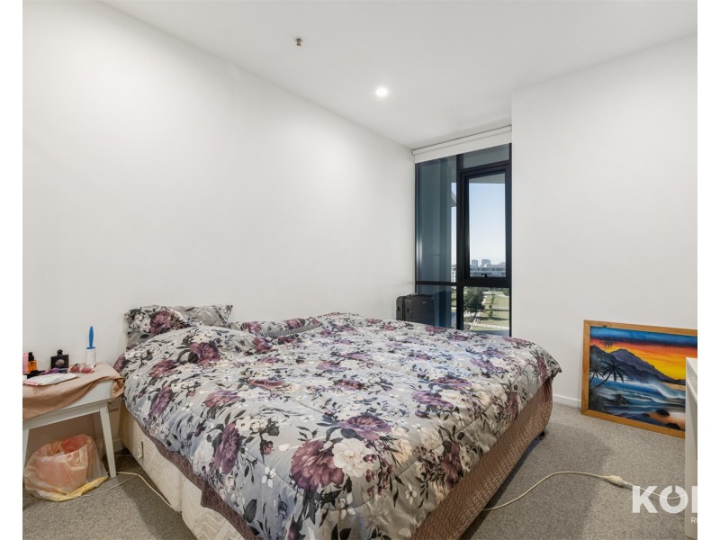 506/12 Cunningham Street, Newstead QLD 4006