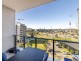 506/12 Cunningham Street, Newstead QLD 4006