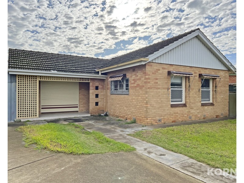 18 Cleve Street, Mansfield Park SA 5012