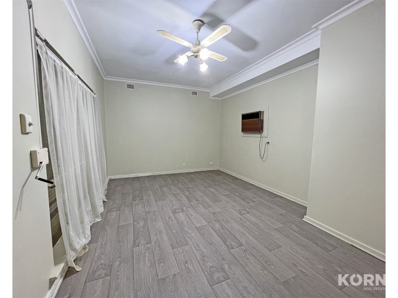 18 Cleve Street, Mansfield Park SA 5012