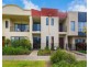 21A Hope Lane, Mawson Lakes SA 5095
