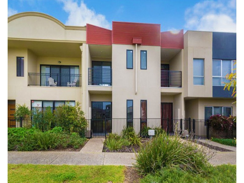 21A Hope Lane, Mawson Lakes SA 5095