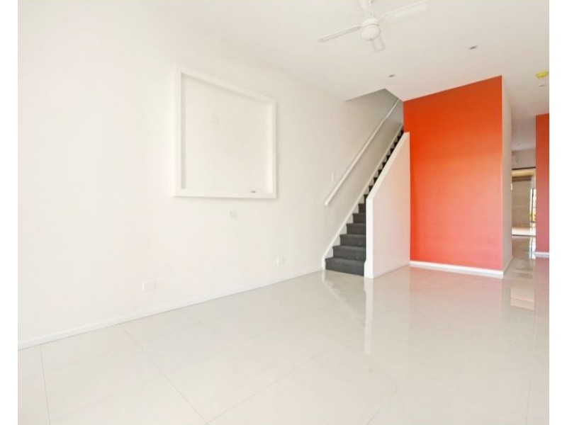 21A Hope Lane, Mawson Lakes SA 5095