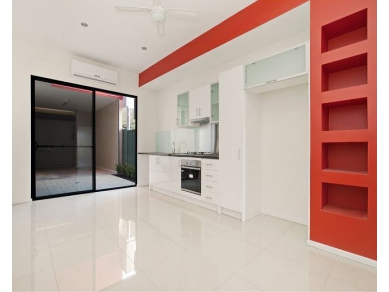 21A Hope Lane, Mawson Lakes SA 5095